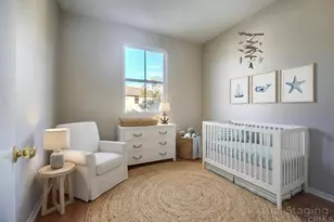 6064 Paseo Acampo, Carlsbad, CA 92009 - Photo 4