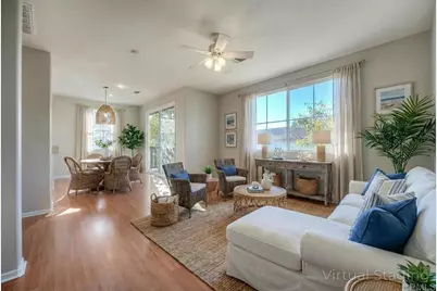 6064 Paseo Acampo, Carlsbad, CA 92009 - Photo 1