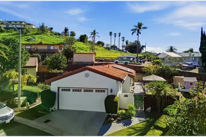 141 Belfast, Escondido, CA 92027 - Photo 24