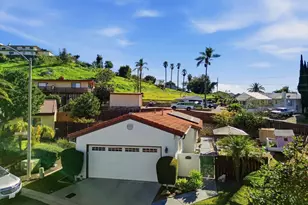 141 Belfast, Escondido, CA 92027 - Photo 24