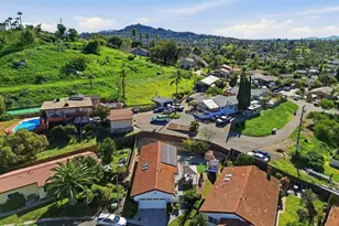 141 Belfast, Escondido, CA 92027 - Photo 28