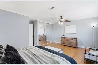 141 Belfast, Escondido, CA 92027 - Photo 16