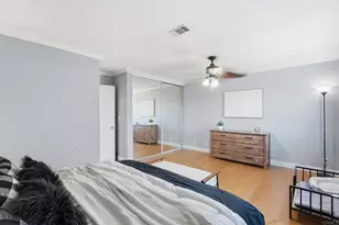 141 Belfast, Escondido, CA 92027 - Photo 16