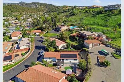 141 Belfast, Escondido, CA 92027 - Photo 30