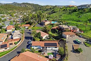 141 Belfast, Escondido, CA 92027 - Photo 30