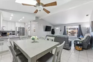 141 Belfast, Escondido, CA 92027 - Photo 10