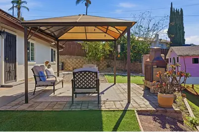 141 Belfast, Escondido, CA 92027 - Photo 20