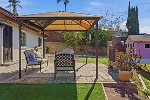 141 Belfast, Escondido, CA 92027 - Photo 20