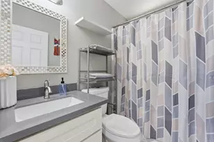 141 Belfast, Escondido, CA 92027 - Photo 18