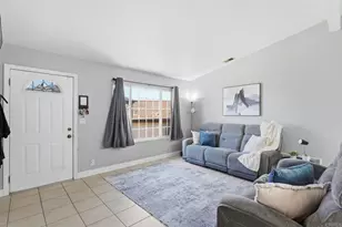 141 Belfast, Escondido, CA 92027 - Photo 4