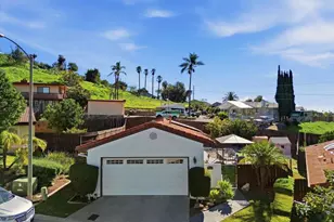 141 Belfast, Escondido, CA 92027 - Photo 1