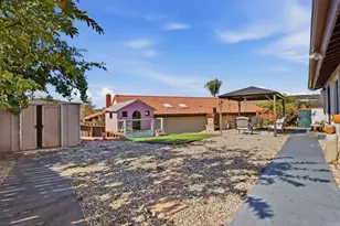 141 Belfast, Escondido, CA 92027 - Photo 22