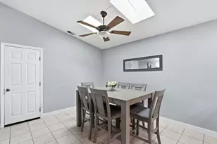 141 Belfast, Escondido, CA 92027 - Photo 8