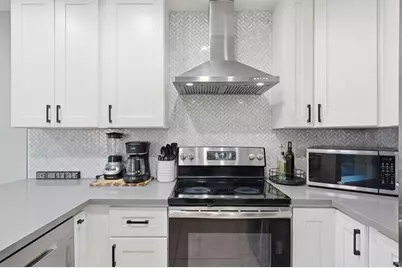 141 Belfast, Escondido, CA 92027 - Photo 6