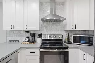 141 Belfast, Escondido, CA 92027 - Photo 6