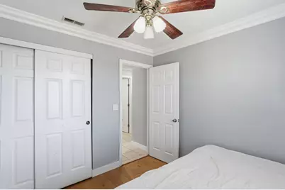 141 Belfast, Escondido, CA 92027 - Photo 14