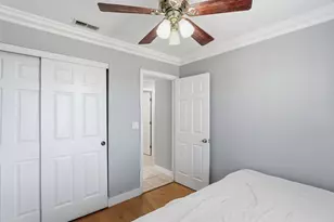 141 Belfast, Escondido, CA 92027 - Photo 14