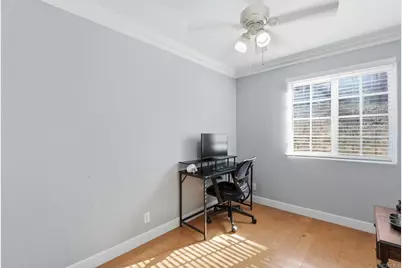 141 Belfast, Escondido, CA 92027 - Photo 12