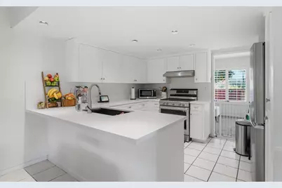 1837 Cathedral, Escondido, CA 92029 - Photo 16