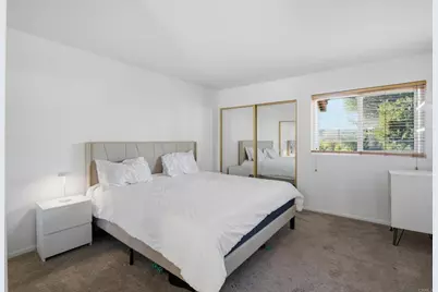 1837 Cathedral, Escondido, CA 92029 - Photo 22