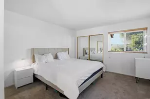 1837 Cathedral, Escondido, CA 92029 - Photo 22