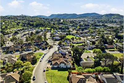 1837 Cathedral, Escondido, CA 92029 - Photo 52