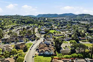 1837 Cathedral, Escondido, CA 92029 - Photo 52