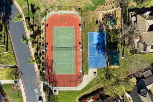 1837 Cathedral, Escondido, CA 92029 - Photo 40