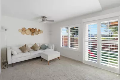 1837 Cathedral, Escondido, CA 92029 - Photo 8