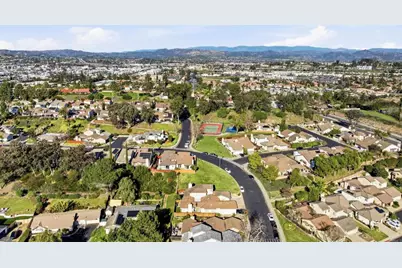 1837 Cathedral, Escondido, CA 92029 - Photo 48