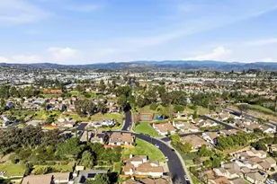 1837 Cathedral, Escondido, CA 92029 - Photo 48