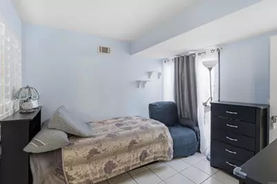 1837 Cathedral, Escondido, CA 92029 - Photo 30