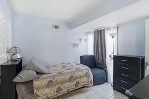 1837 Cathedral, Escondido, CA 92029 - Photo 30