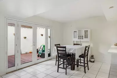 1837 Cathedral, Escondido, CA 92029 - Photo 14