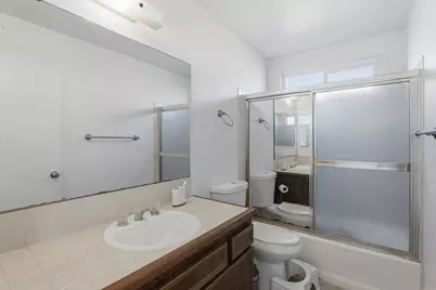 1837 Cathedral, Escondido, CA 92029 - Photo 28