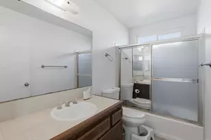 1837 Cathedral, Escondido, CA 92029 - Photo 28