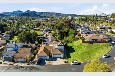 1837 Cathedral, Escondido, CA 92029 - Photo 54