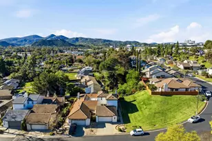 1837 Cathedral, Escondido, CA 92029 - Photo 54