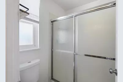 1837 Cathedral, Escondido, CA 92029 - Photo 26