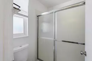 1837 Cathedral, Escondido, CA 92029 - Photo 26