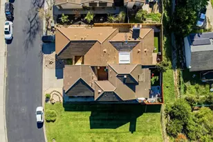 1837 Cathedral, Escondido, CA 92029 - Photo 62