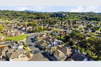 1837 Cathedral, Escondido, CA 92029 - Photo 42