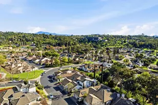 1837 Cathedral, Escondido, CA 92029 - Photo 42