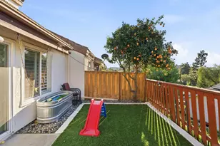 1837 Cathedral, Escondido, CA 92029 - Photo 36