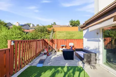 1837 Cathedral, Escondido, CA 92029 - Photo 34