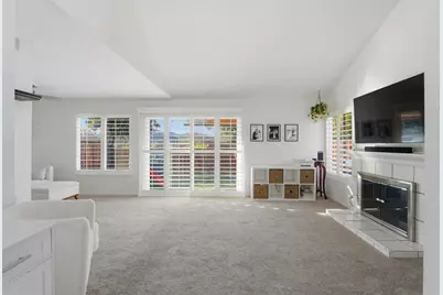 1837 Cathedral, Escondido, CA 92029 - Photo 4