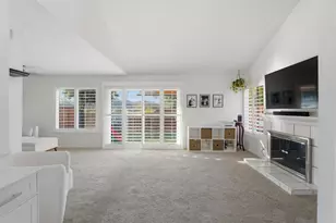 1837 Cathedral, Escondido, CA 92029 - Photo 4