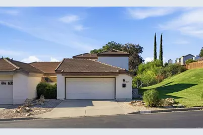 1837 Cathedral, Escondido, CA 92029 - Photo 2