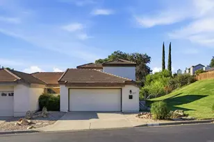 1837 Cathedral, Escondido, CA 92029 - Photo 2