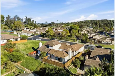 1837 Cathedral, Escondido, CA 92029 - Photo 58